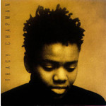 Tracy Chapman cover