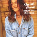 Tuesday Night Music Club cover