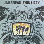 Jailbreak cover