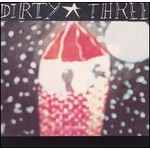 Dirty Three cover