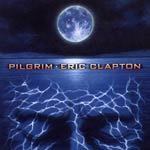 Pilgrim cover