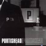 Portishead cover
