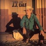 The Very Best of J.J. Cale cover