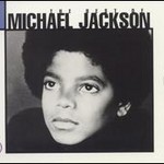 Anthology - The Best of Michael Jackson cover