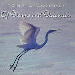 Of Dreams and Discoveries cover