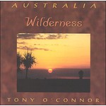 Australian Wilderness cover