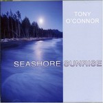 Seashore Sunrise cover