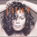 Janet cover