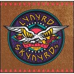 Skynard's Innyrds - Their Greatest Hits cover