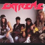 Extreme cover