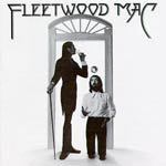 Fleetwood Mac cover