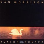 Avalon Sunset cover