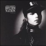 Rhythm Nation 1814 cover