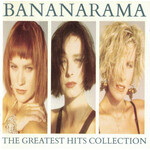 Greatest Hits Collection (2CD) cover