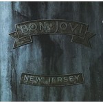 New Jersey cover