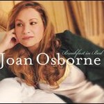 Breakfast In Bed cover