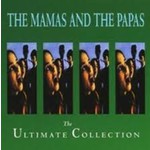 The Ultimate Collection cover