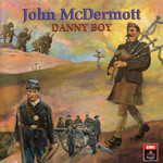 Danny Boy cover
