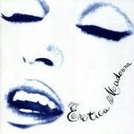 Erotica cover