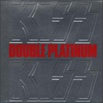 Double Platinum cover