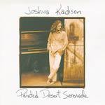 Painted Desert Serenade cover