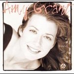 House of Love (Digitally Remastered) cover