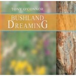 Bushland Dreaming cover