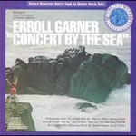 Concert by the Sea cover