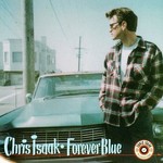 Forever Blue cover