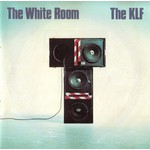 The White Room (Special Edition) cover