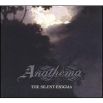 The Silent Enigma cover