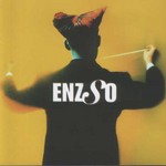 ENZSO (Songs of Split Enz) cover