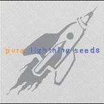 Pure Lightning Seeds cover