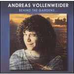 Behind the Gardens... Behind the Wall, Under the Tree cover