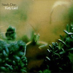 Katy Lied cover