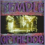 Temple of the Dog cover