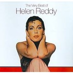 The Very Best of Helen Reddy cover