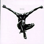 Seal II cover
