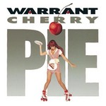 Cherry Pie cover