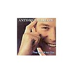 Best Of: Act 1 cover