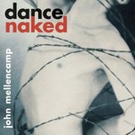 Dance Naked cover