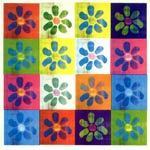 The Best of James cover