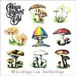 Mycology: An Anthology cover