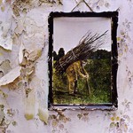 Led Zeppelin IV (ZOSO) cover