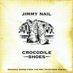 Crocodile Shoes cover