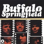 Buffalo Springfield cover