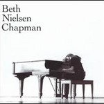 Beth Nielsen Chapman cover