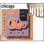 Greatest Hits 1982-1989 cover