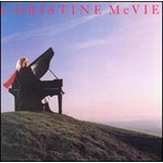 Christine Mcvie cover