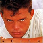 Aries cover